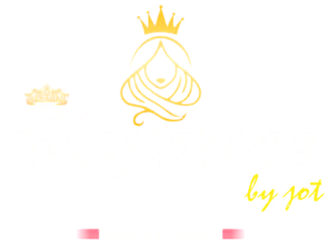 Elegance by Jot Beauty Salon